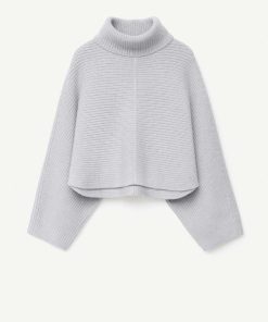 Forthetaste.shopadf08160b2 4