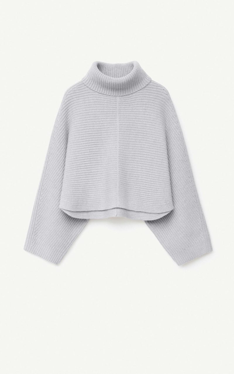 Forthetaste.shopadf08160b2 4