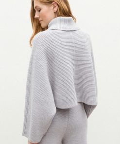 Forthetaste.shopadf08160b2 5