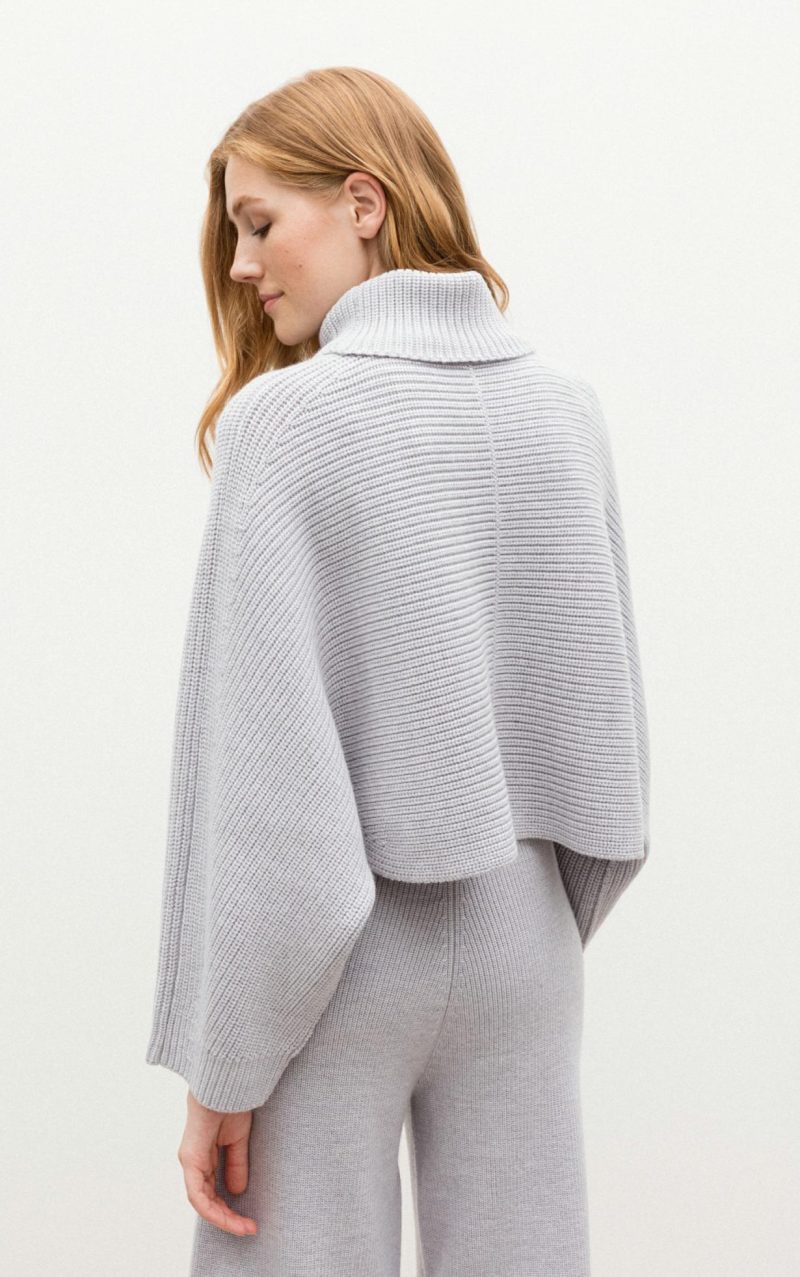 Forthetaste.shopadf08160b2 5