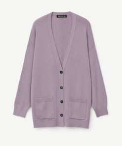 Forthetaste.shopae4bee83cf 1