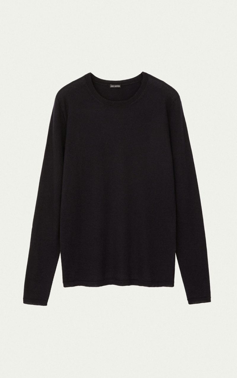 Forthetaste.shopaf34cd7a1c 1