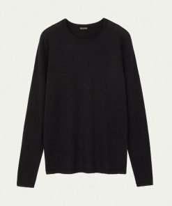 Forthetaste.shopaf34cd7a1c 1