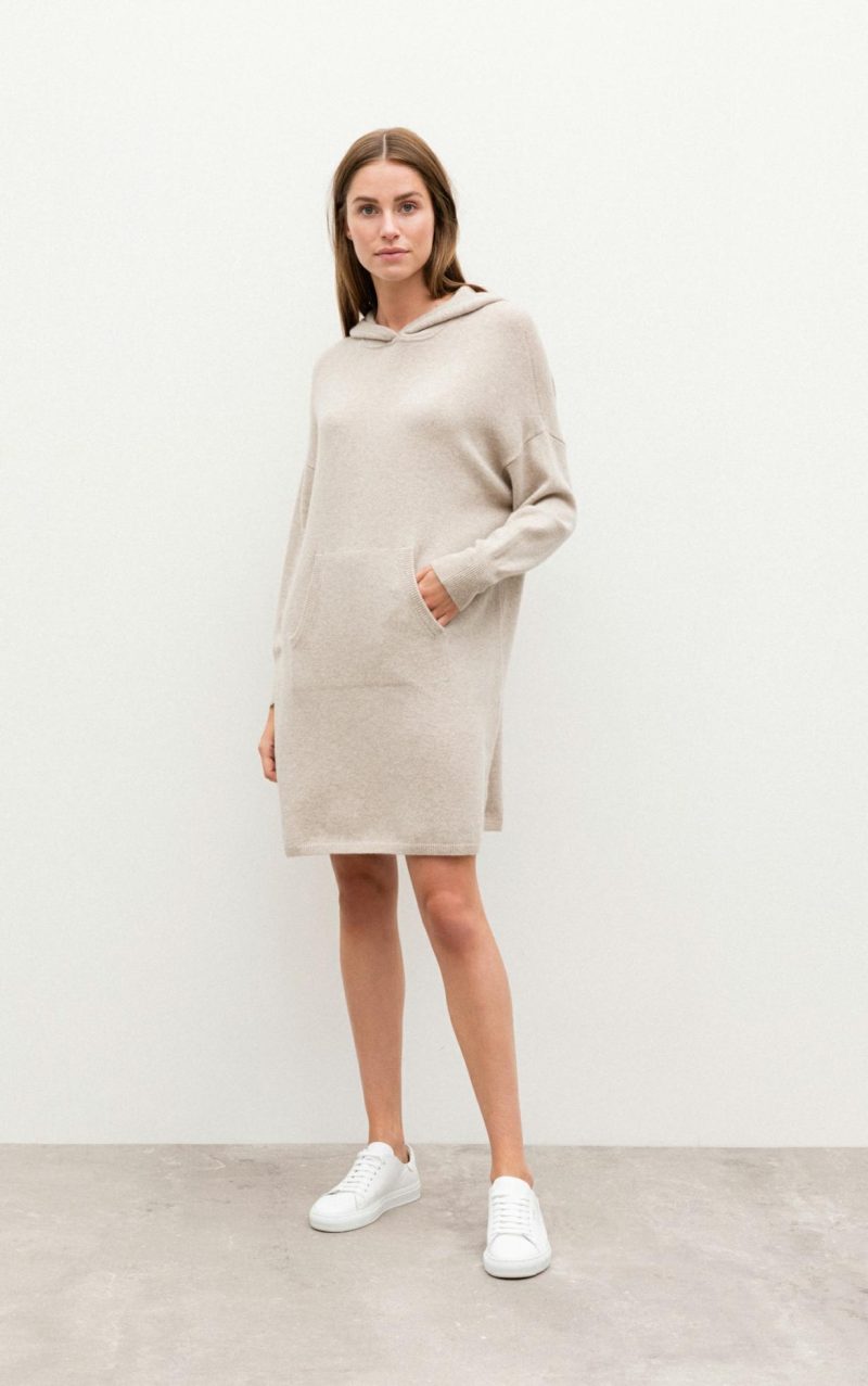 Forthetaste.shopafd41a020f 1