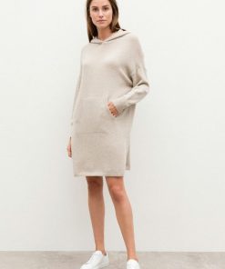 Forthetaste.shopafd41a020f 1