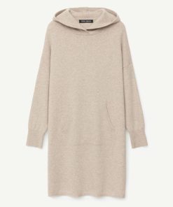 Forthetaste.shopafd41a020f 2