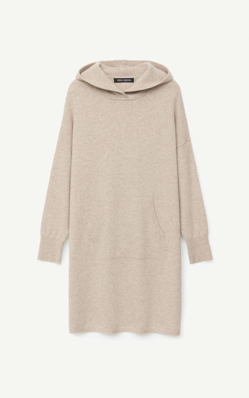 Forthetaste.shopafd41a020f 2