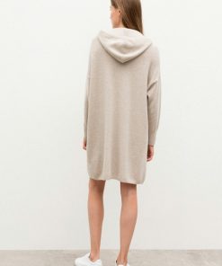 Forthetaste.shopafd41a020f 3