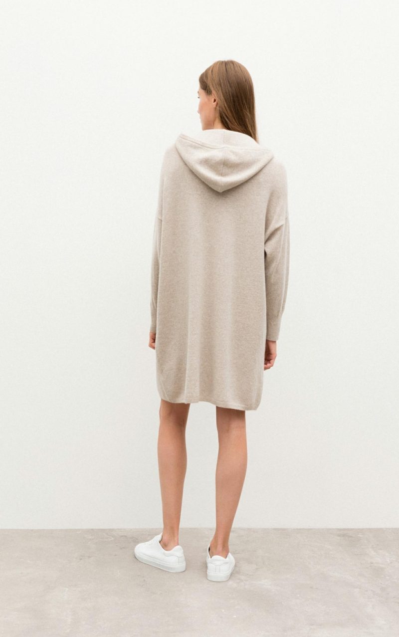 Forthetaste.shopafd41a020f 3