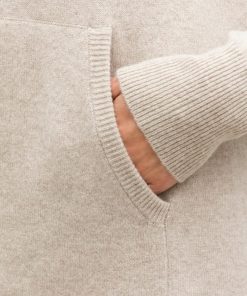 Forthetaste.shopafd41a020f 4