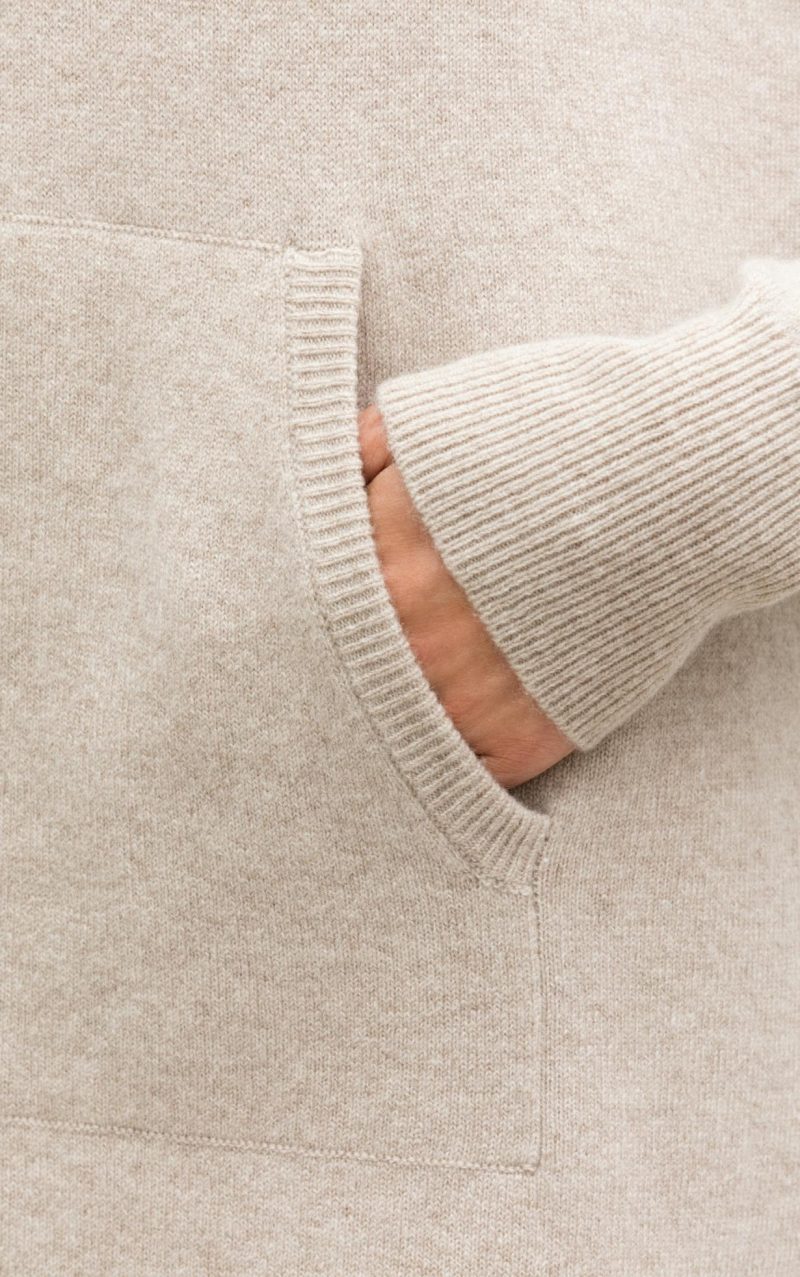 Forthetaste.shopafd41a020f 4