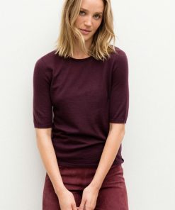 Forthetaste.shopb0d444f868 1