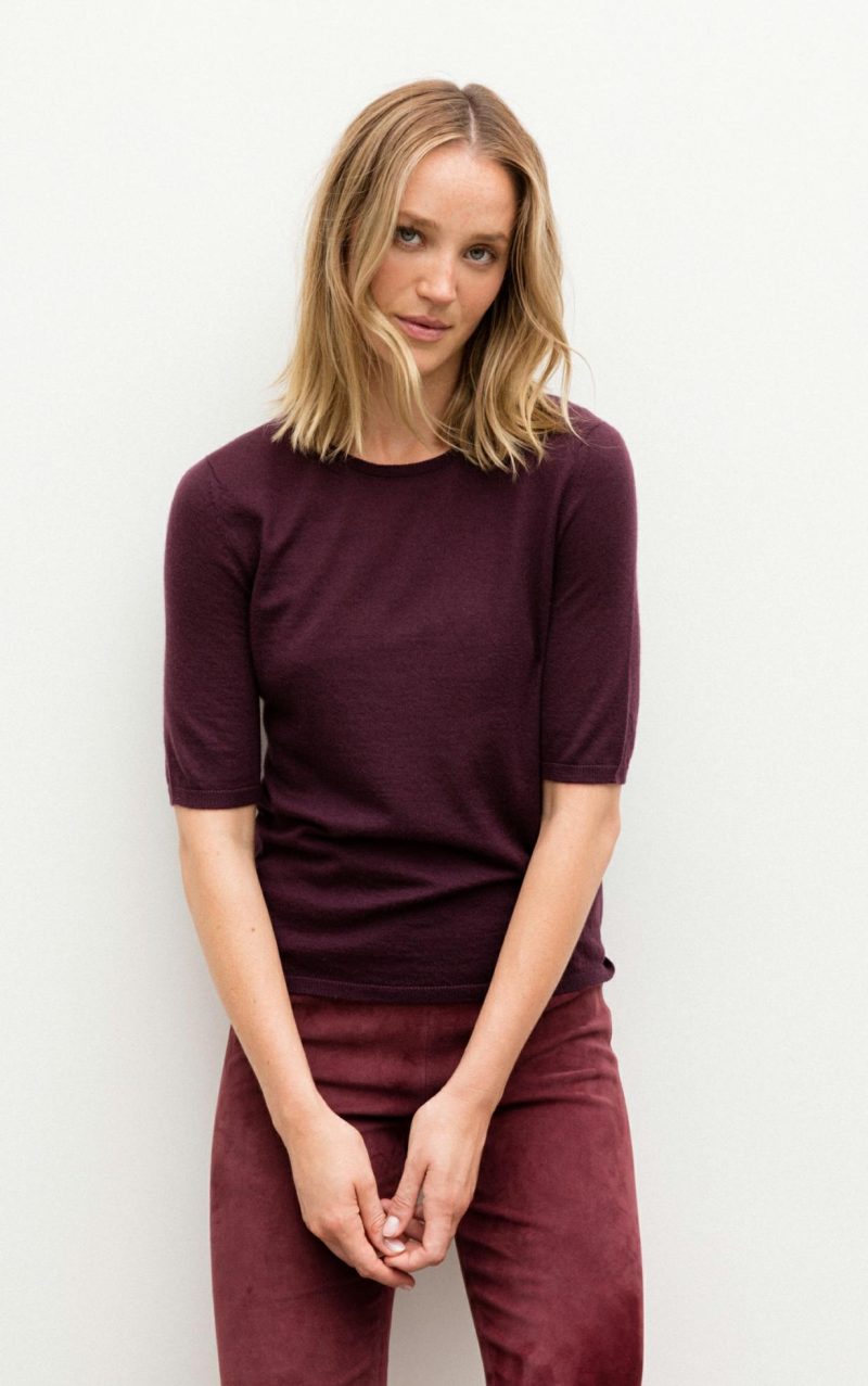 Forthetaste.shopb0d444f868 1