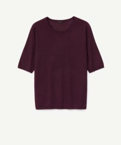 Forthetaste.shopb0d444f868 2