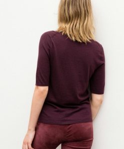 Forthetaste.shopb0d444f868 3