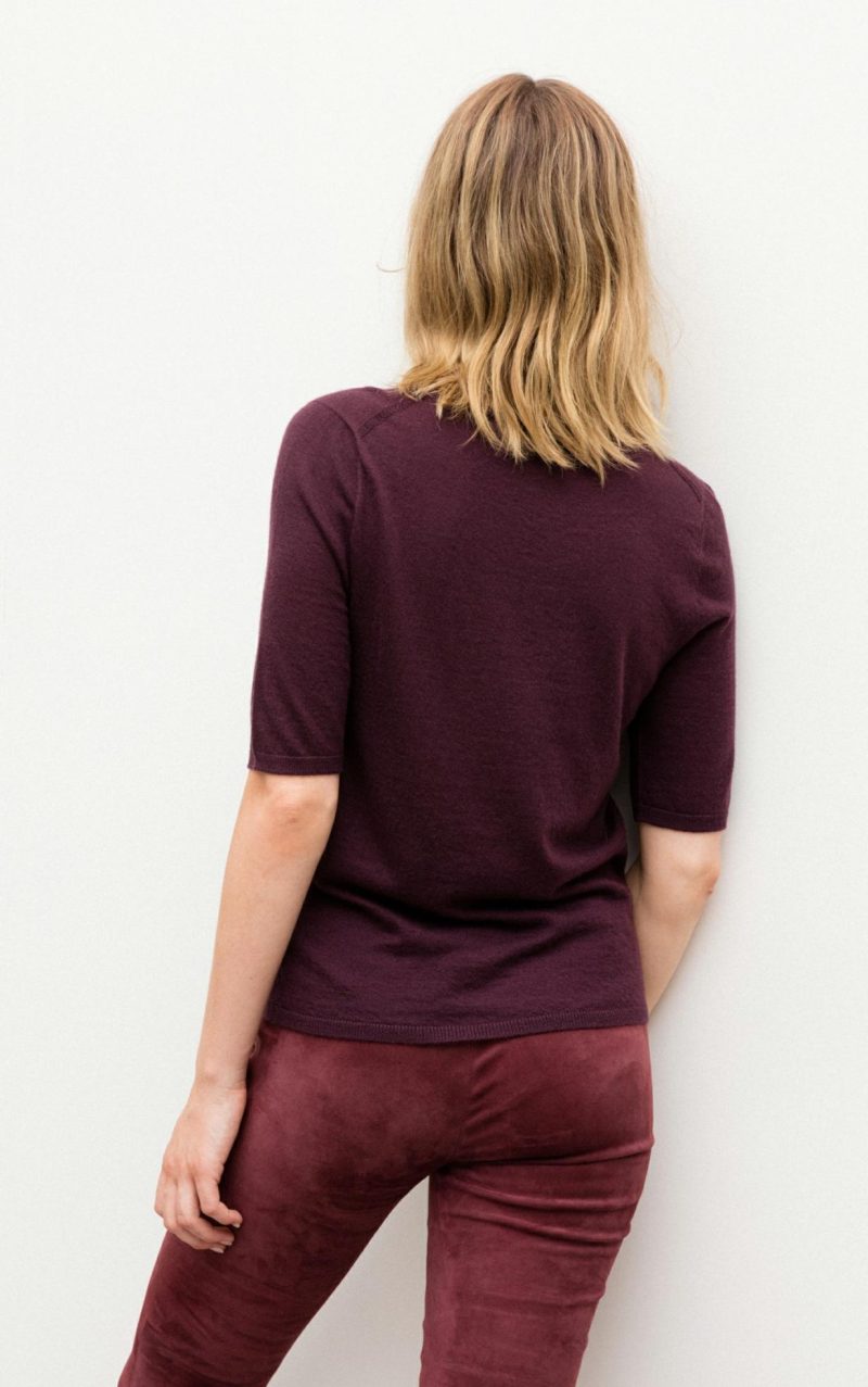 Forthetaste.shopb0d444f868 3