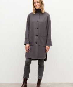 Forthetaste.shopb3a6a3d872 1