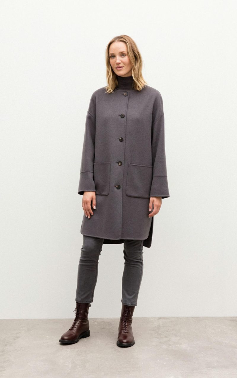 Forthetaste.shopb3a6a3d872 1