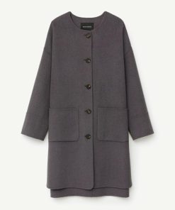 Forthetaste.shopb3a6a3d872 2