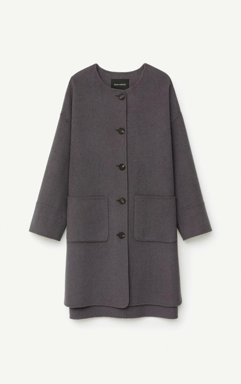 Forthetaste.shopb3a6a3d872 2