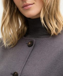 Forthetaste.shopb3a6a3d872 3