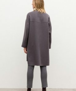 Forthetaste.shopb3a6a3d872 4