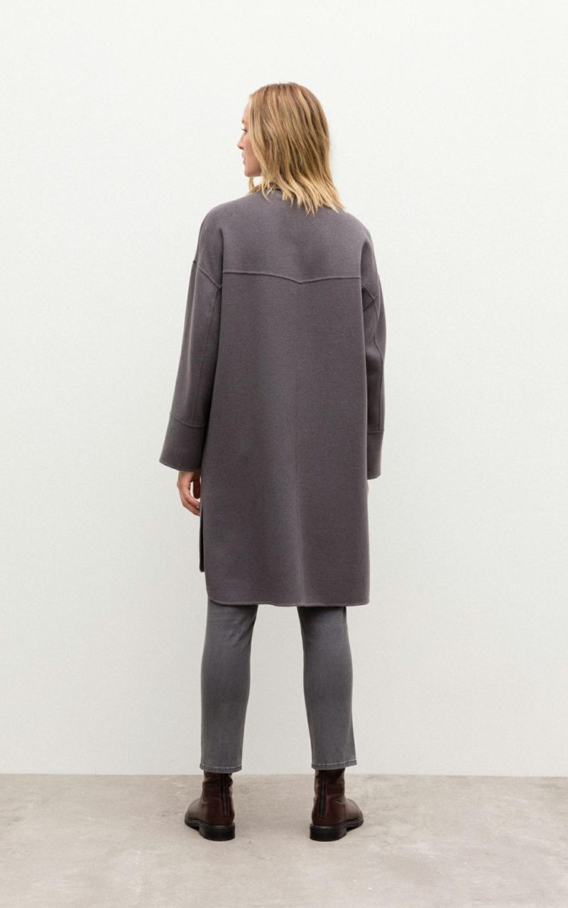 Forthetaste.shopb3a6a3d872 4