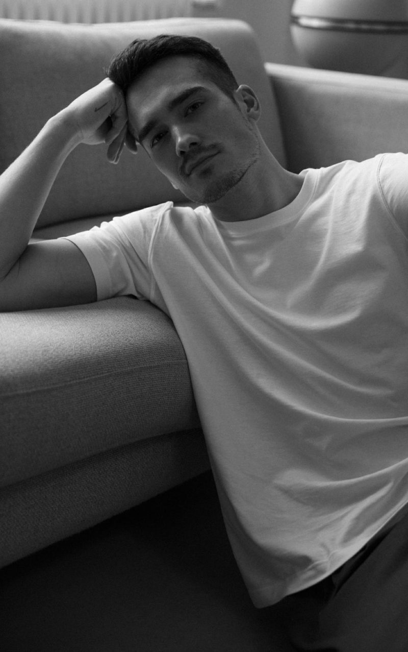 Forthetaste.shopb5878ae136 1