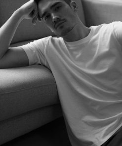 Forthetaste.shopb5878ae136 1