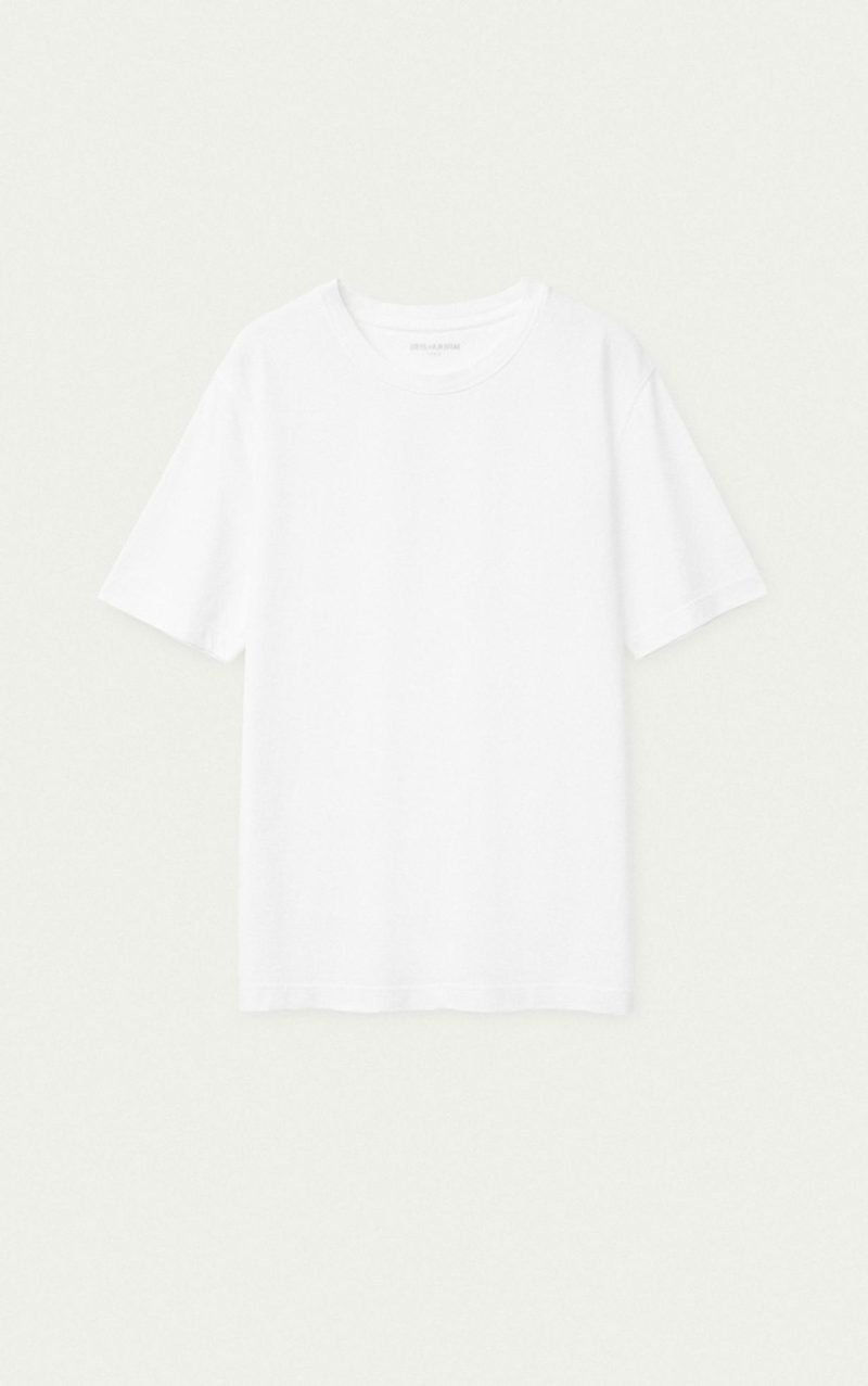 Forthetaste.shopb5878ae136 2