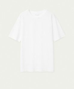 Forthetaste.shopb5878ae136 2