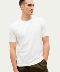 Forthetaste.shopb5878ae136 3