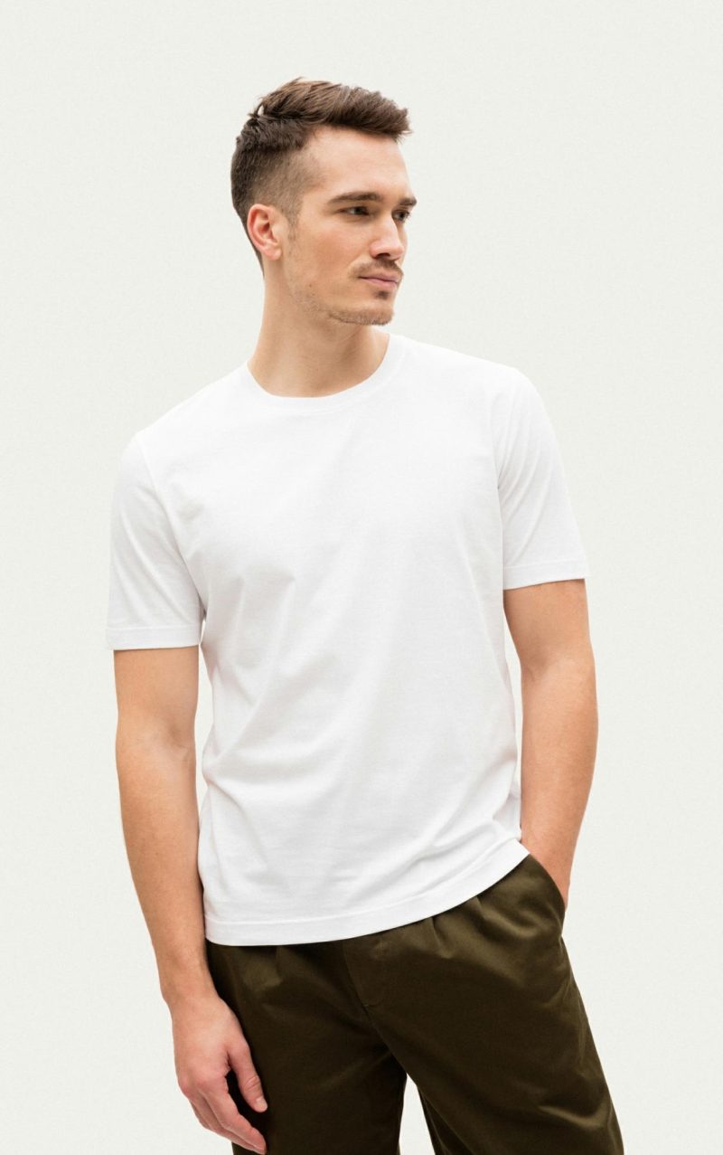 Forthetaste.shopb5878ae136 3