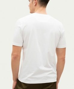 Forthetaste.shopb5878ae136 4