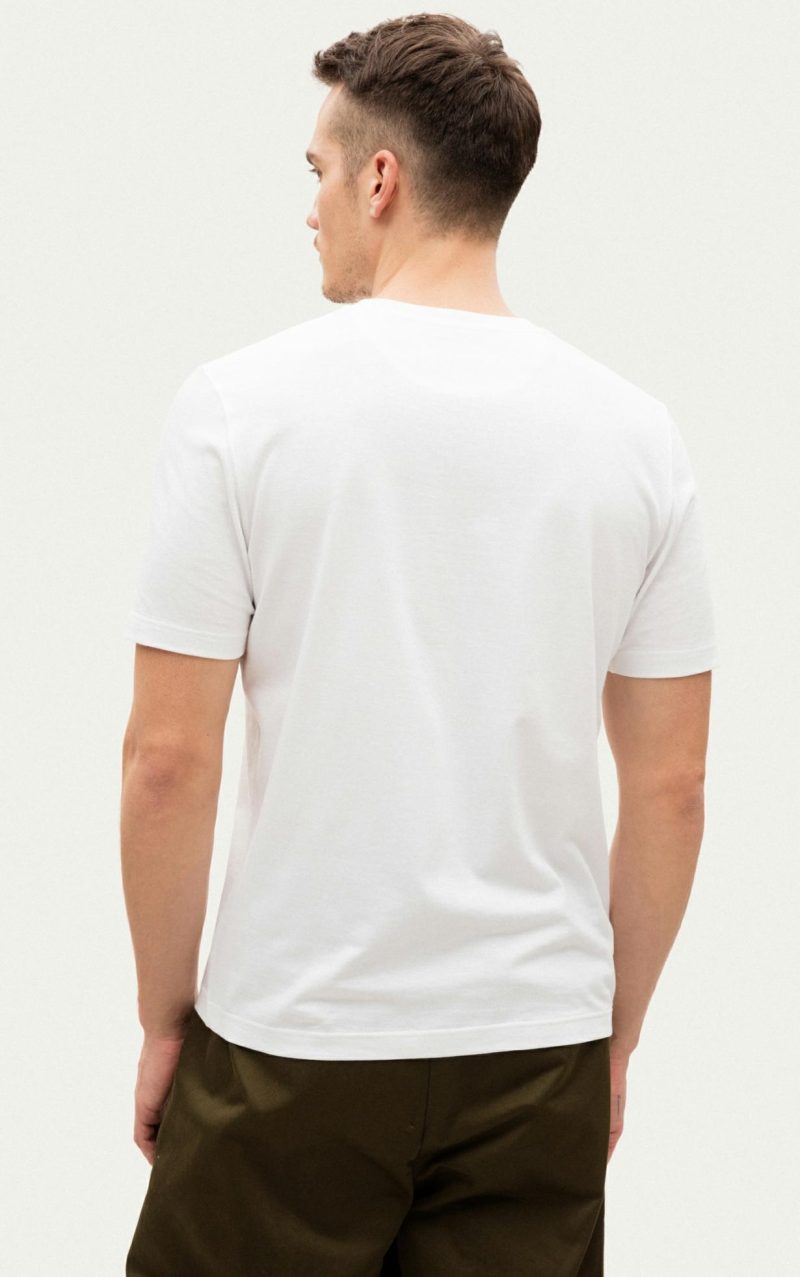 Forthetaste.shopb5878ae136 4