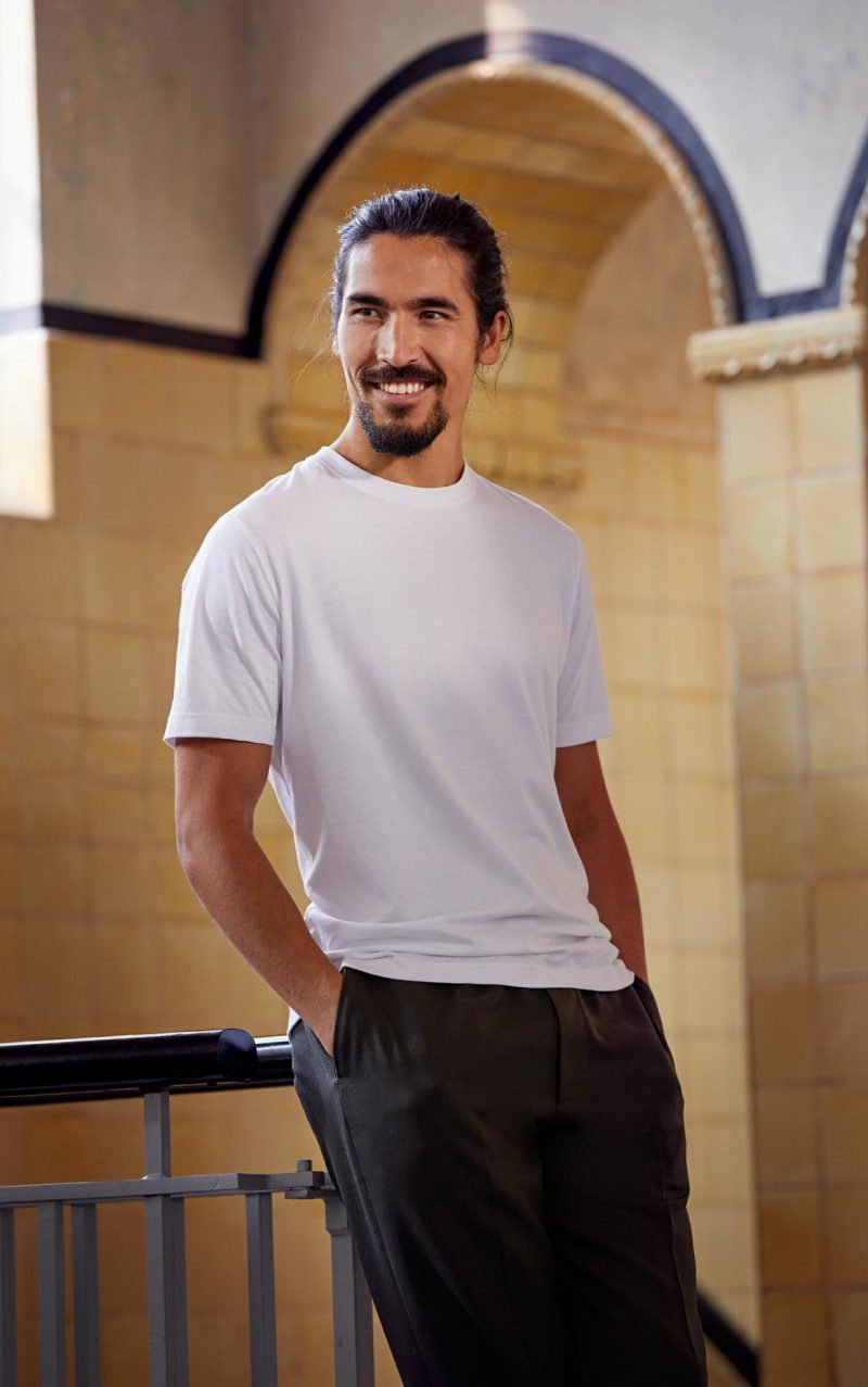 Forthetaste.shopb5878ae136 5