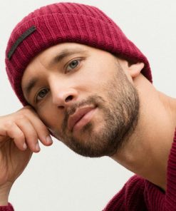 Forthetaste.shopb7226ad3ae 1