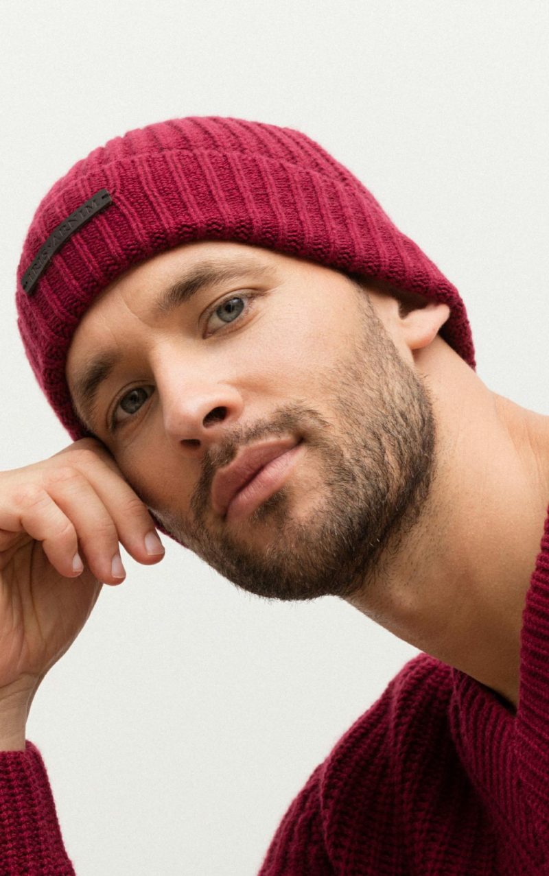 Forthetaste.shopb7226ad3ae 1