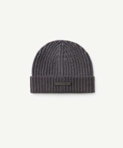 Forthetaste.shopb88c73ac0f 1