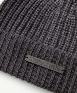 Forthetaste.shopb88c73ac0f 2