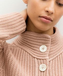 Forthetaste.shopb8a7937007 1