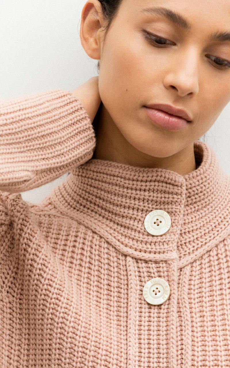 Forthetaste.shopb8a7937007 1