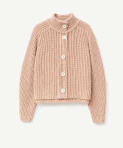 Forthetaste.shopb8a7937007 2