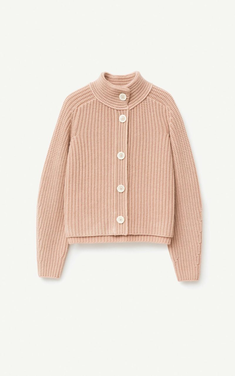 Forthetaste.shopb8a7937007 2