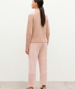 Forthetaste.shopb8a7937007 3