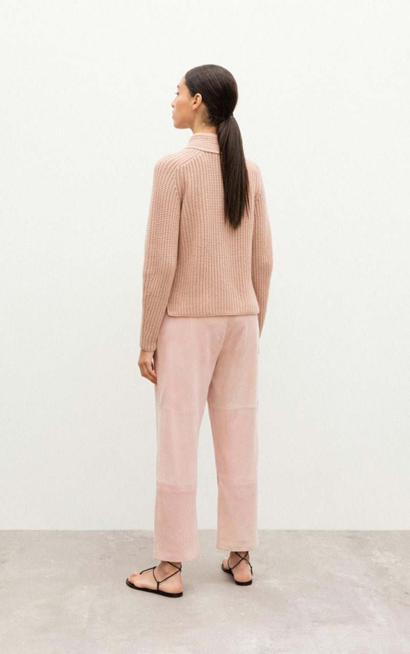 Forthetaste.shopb8a7937007 3