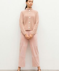 Forthetaste.shopb8a7937007 4