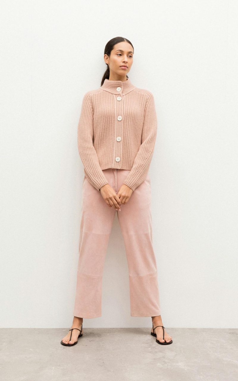 Forthetaste.shopb8a7937007 4