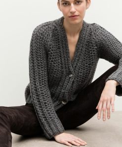 Forthetaste.shopbafecc1744 1