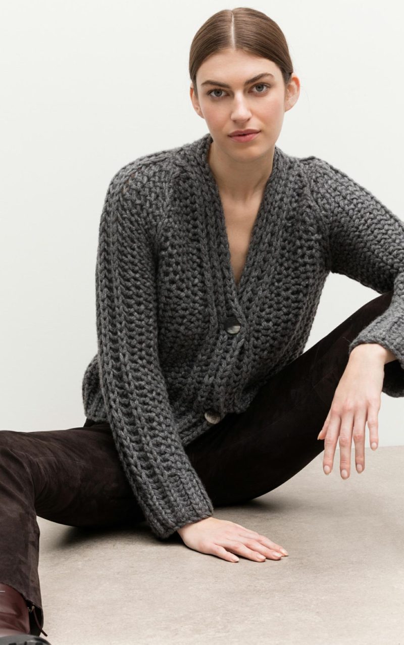 Forthetaste.shopbafecc1744 1